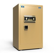保险箱应该如何安装？